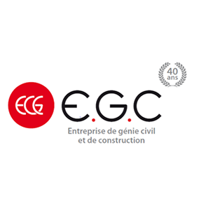 E.G.C.