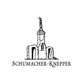 Schumacher Knepper
