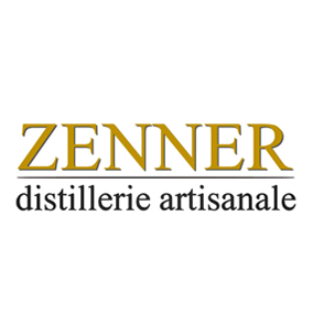 Distillerie Zenner