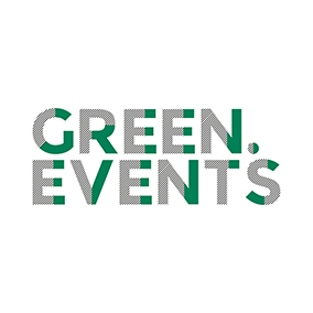 Green Events