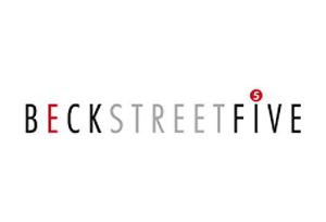 Becksstreet 5