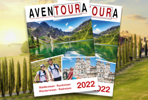 Aventoura