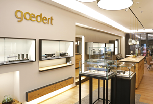 Bijouterie Goedert