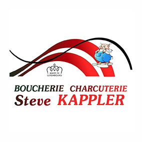 Boucherie Kappler