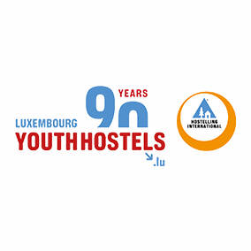 Luxembourg Youth Hostels