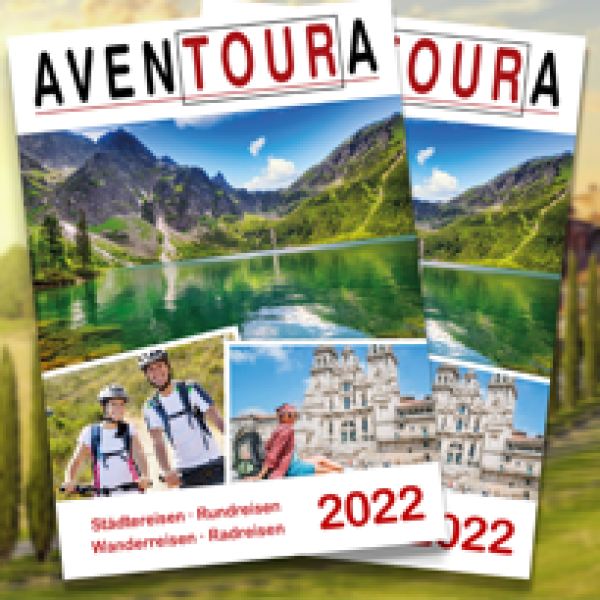 Aventoura