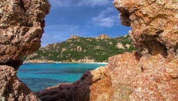 Corse