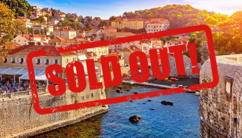Croatie